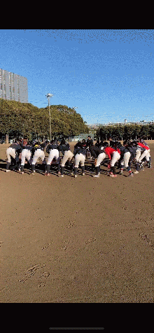 ⚾️1月8日　体験会の報告⚾️