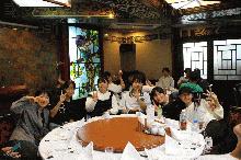 【5月19日(日)新人歓迎会＆祝勝会＆決起会】