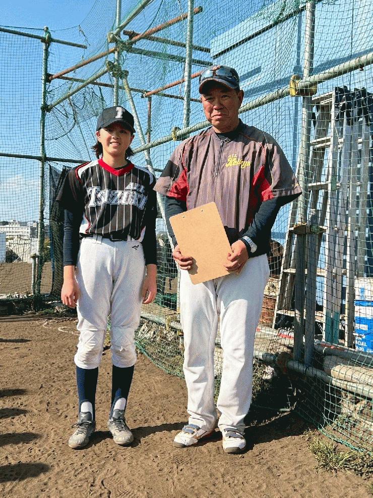 【26期入団決定】