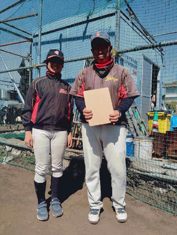 【26期入団決定】