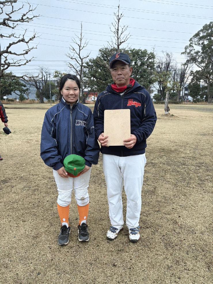 【26期入団決定】