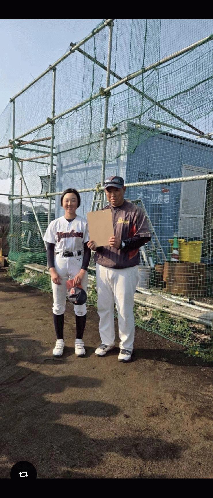 【26期入団決定】