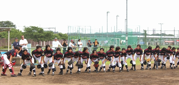 オール京急について