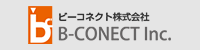 ビーコネクト株式会社