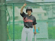 小山内 こころ01